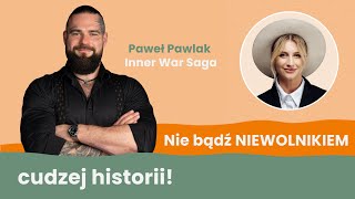 Paweł “Viking” Pawlak: \