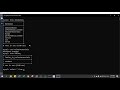 Access or Select Data to MySQL Table through Python Code | Python MySQL Connectivity | MySQL 05