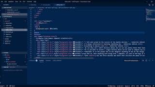CS50 Code via Visual Studio Code for CS50 W2020