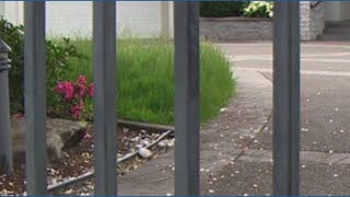 Bellevue OnlyFans mansion raided in human trafficking investigation