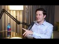 will aoc run for president david pakman and lex fridman