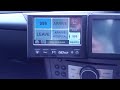 ideatec go112 touch screen control from trafficlear in the uk