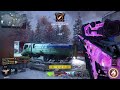 epic noscopes wallbang snipes with the new bo3 camo