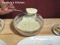 chum chum recipe cham cham sweet recipe how to make chum chum recipe