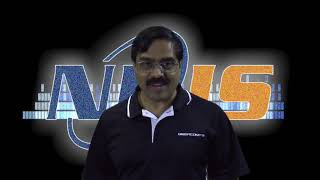 VenkatSubramaniam#90 - From Java 9 to Current Version: Language and JDK Improvements