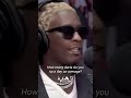 Young Thug On Why He Doesn't F*** With Rich Homie Quan Anymore #youngthug #interview