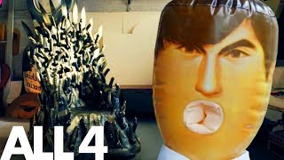 How To Sell A Sex Toy! | Sex Toy Secrets