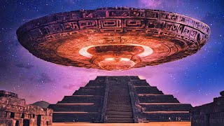 LIVE Mexico UFO Hearing Coverage with Subtitles