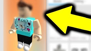 Roblox How To Get Free Headless Head Videos 9tube Tv - how to get an invisible roblox head