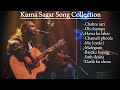 kuma sagar song collection 2024 nepalisong dharke dharkejhola