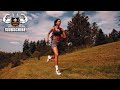 Best Running Music Motivation 2016