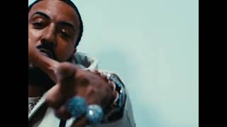 French Montana, Max B - Go Ladies [Official Trailer]