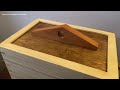 easy woodworking for beginners