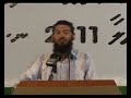 Hihthah haruvun | Sheikh Ahmed Sameer