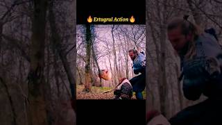 ⚡Ertugrul Ghazi Status 🔥 | Ertugrul Sar Kalam 🔥 | #shorts #ertugrul