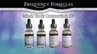 🌿 Unlock the Power of the Mind-Body Connection! 🧠💖