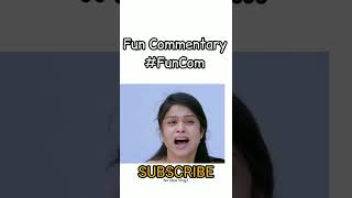 Balakrishna Fight Scene Fun Commentary | Lion 2015 | #FunCom | Malayalam
