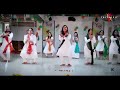 desh rangila cover song choreographed by shivam dubey republicday independenceday fanaa