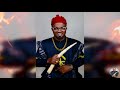 otigba great odenigbo