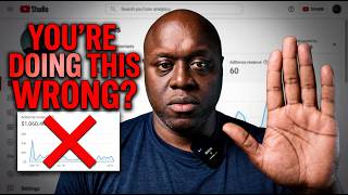 The Only YouTube Monetization Guide You Need in 2026