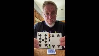 Math - Compare, Double Compare, and Triple Compare