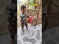 அப்பப்பா என்ன ஒரு அழகு short funny video beautiful 😍😍😍❤️❤️❤️❤️