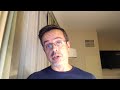 JavaOne 2017 - Second Day