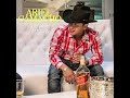 regalo de dios ariel camacho y los plebes del rancho sierreño