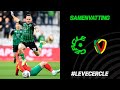 CERCLE BRUGGE-KV OOSTENDE | MD09 | Samenvatting-Highlights