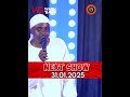 mc munga chumba cha mtihani😅😅 watubaki. comedy watubaki ayo funny livestandupcomedy sns