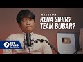 MrKokom Kena SIHIR? Team BUBAR??