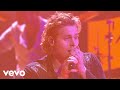 5 Seconds Of Summer - Youngblood (Live on The Voice Australia)