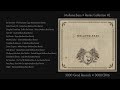 Mollono.Bass - Remix Collection (2013)