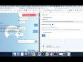 Quriobot AI Machine Learning algorithms