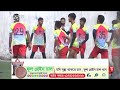 অবশেষে ঘুচছে ক্যাসিনো ক্লাবগুলোর অপেক্ষার পালা news ekattor tv