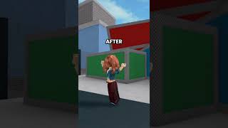 RECREATING DEFAULT ROBLOX AVATARS 🔥