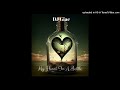 Christina Aguilera vs Sting - My Heart In A Bottle (DJ Giac Mashup)