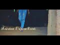 Mel B Akwen X African Records_ Affaire d'amour(Officiel video)