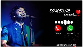 mai teri chunariya lehrayi ringtone || new arjit singh ringtone  || new immotinal song ringtone 2022
