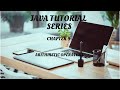 JAVA Tutorial Series  Chapter 9 : ARITHMETIC OPERATORS