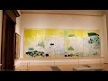 Joan Mitchell in 60 seconds