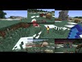 Minecraft has a Sparta extended Remix V2