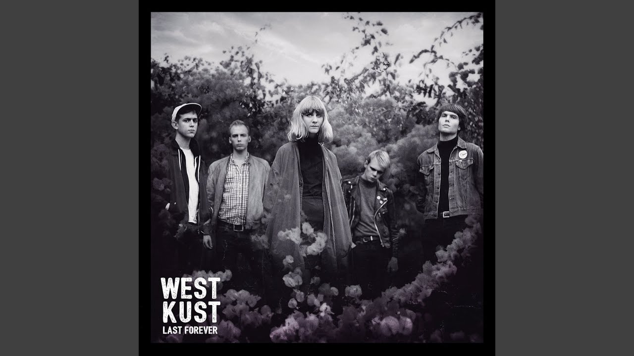 Weekends Youtube Music