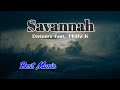 Savannah - Best music free | Music video free Download | Nocopyright music free