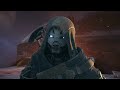 Destiny 2 - THEY'RE STILL SEARCHING FOR SOMETHING! Dread Creation and Deep Stone Crypt Minds