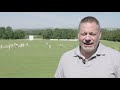 Vale Cricket Club - using community shares to safeguard the future of local cricket