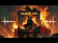 ai country music wildfire love the language of love