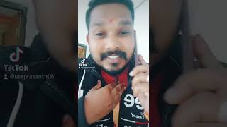 மாமியார் கிட்ட மாட்டிகிட்டோமே #tiktok #comedyfilms #love #comedy #comedymovies #funnycomedy #duet #