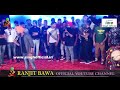 ranjit bawa live show at punjabi mela full live show