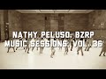 @nathypeluso  || BZRP Music Sessions #36 / SALSATION®︎ Choreography by SMT GRACE